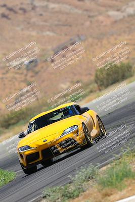 media/Jul-08-2023-Speed Ventures (Sat) [[a5750799c9]]/1-Red/session 2 skid pad/